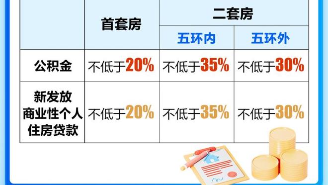 罗体：试图将烟花伪装成三明治带进场 6名罗马球迷被禁止现场观战